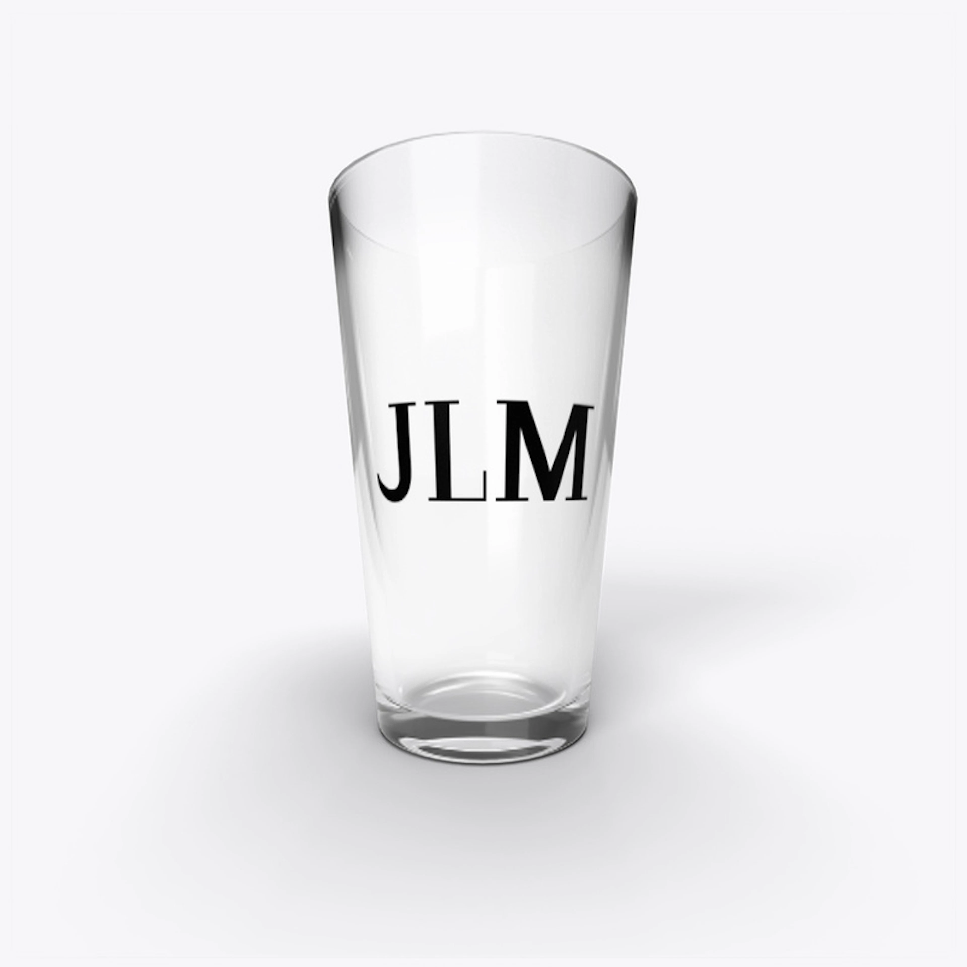 The JLM Collection