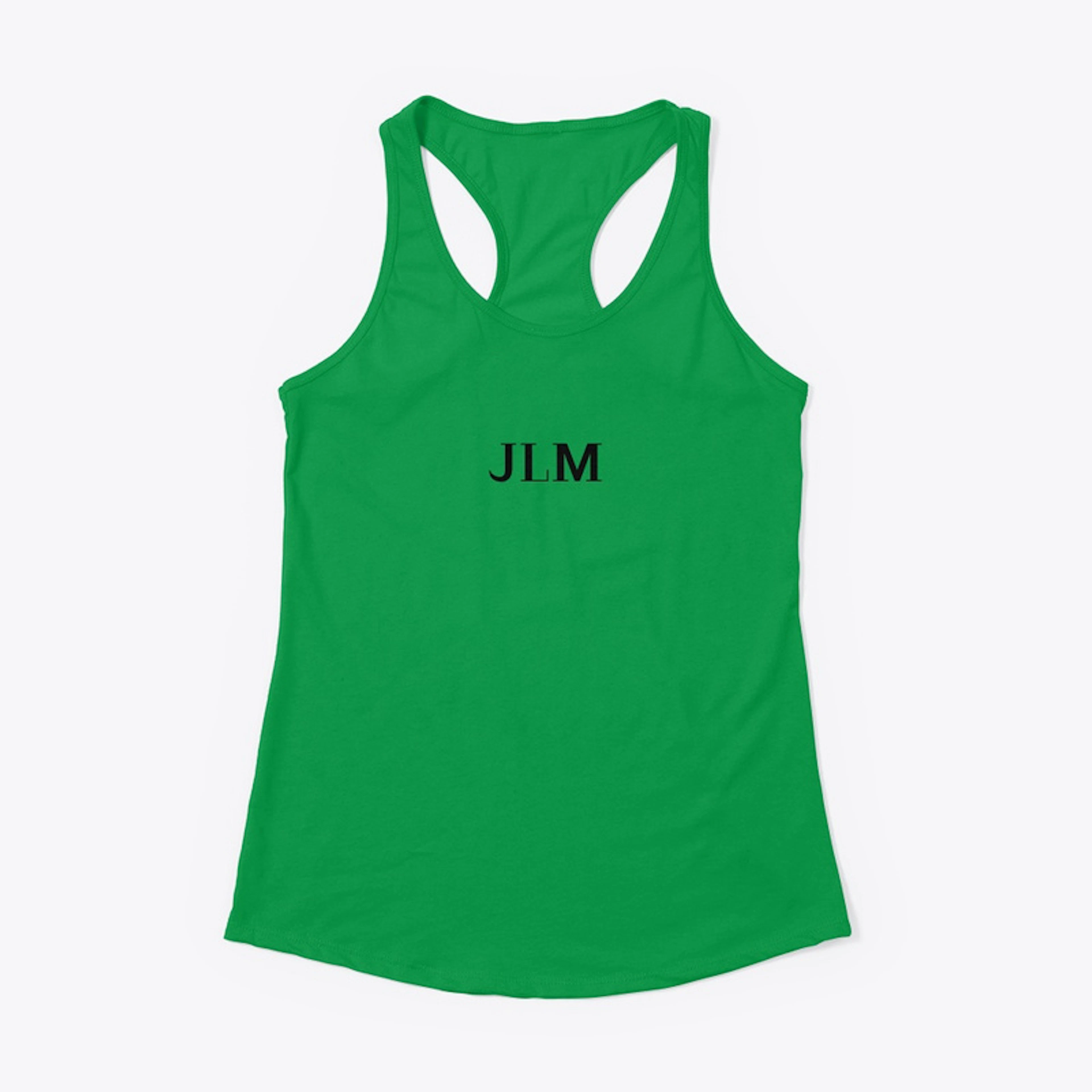 The JLM Collection