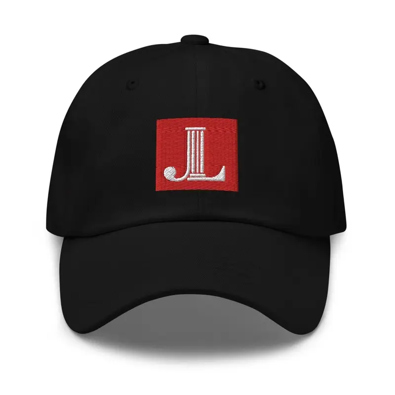 JLM HAT