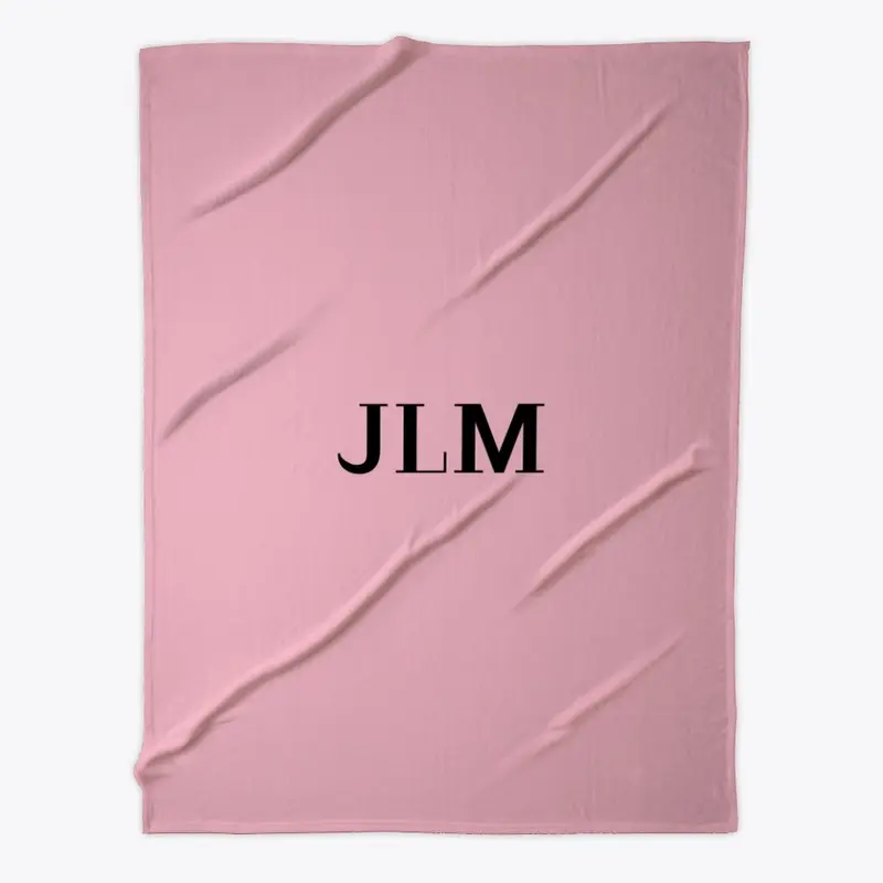 The JLM Collection