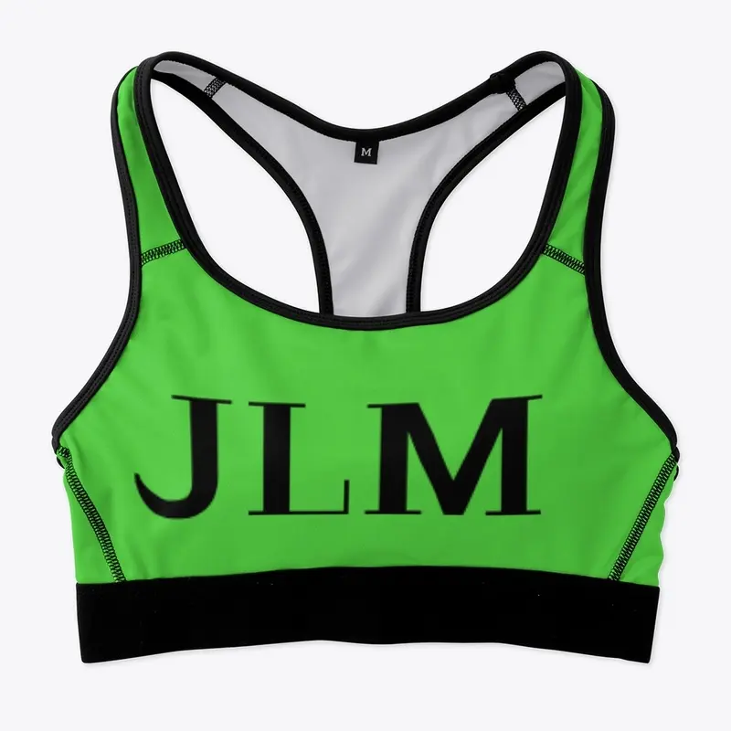 The JLM Collection