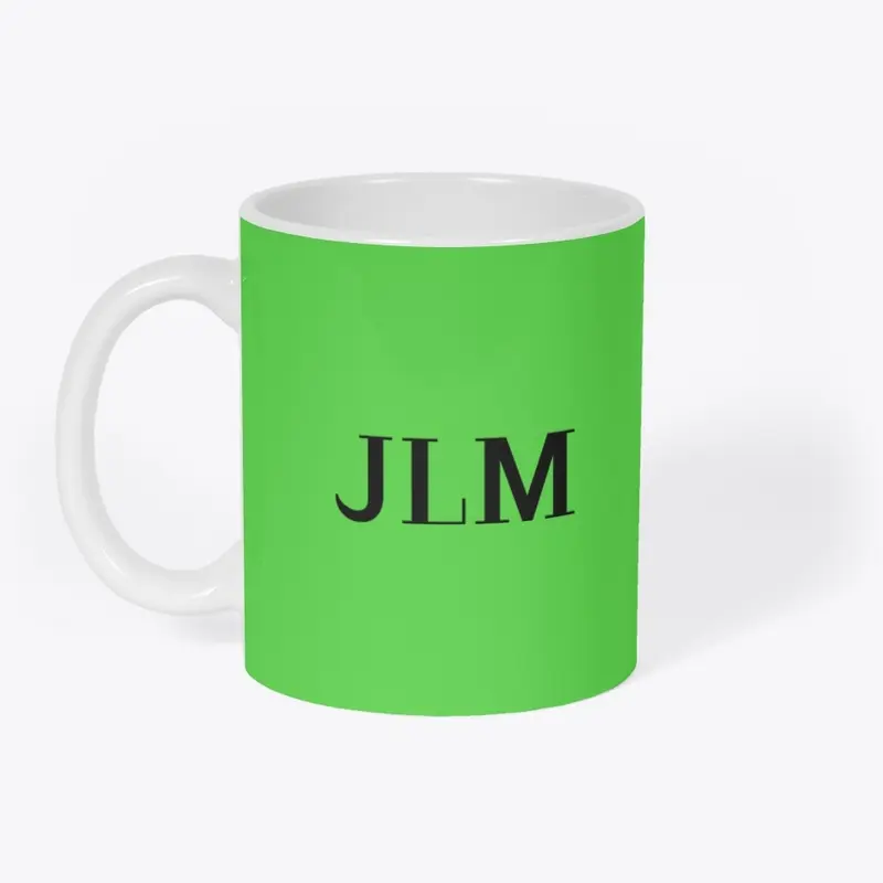 The JLM Collection