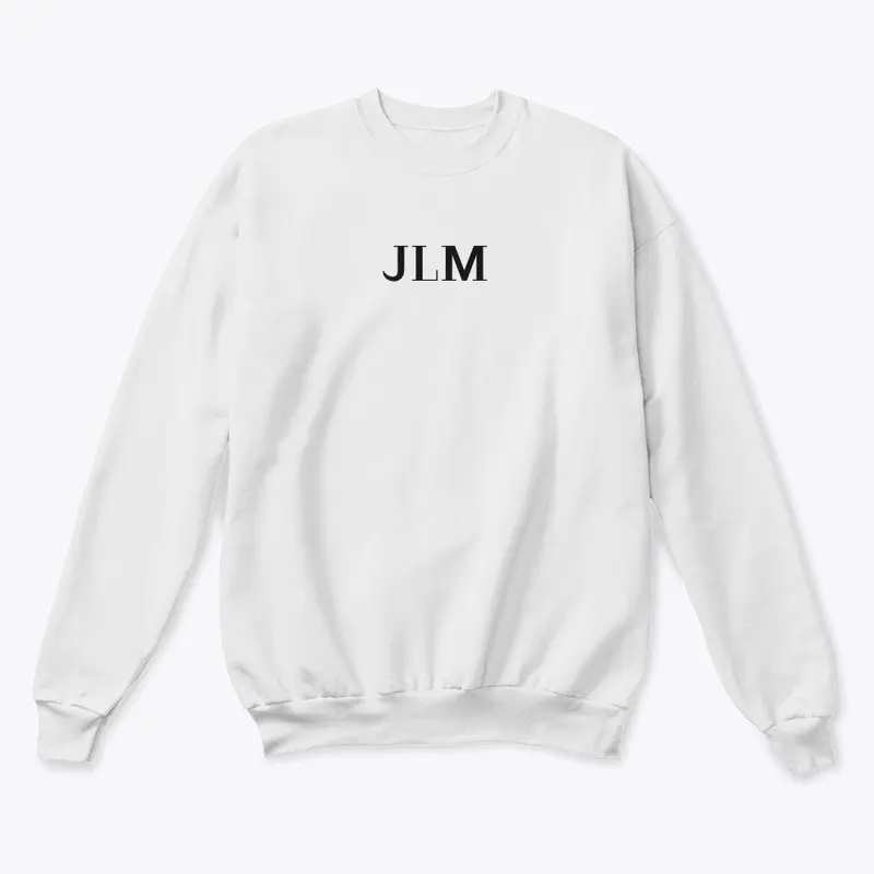 The JLM Collection