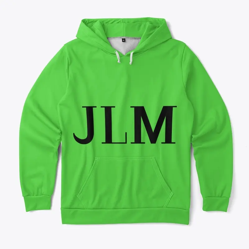 The JLM Collection